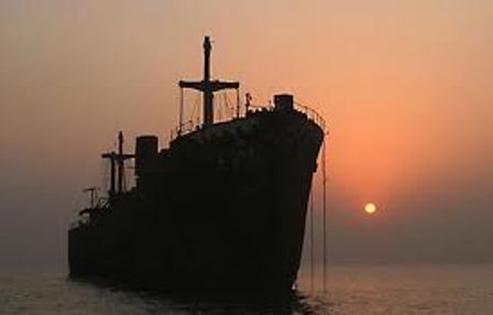 کشتی یونانی کیش کشتی یونانی کیش